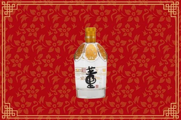 宁德烟酒回收董酒